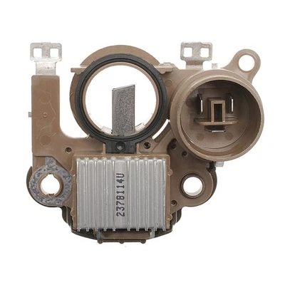 Regulador de tensão Standard Motor Products VR-565 - Imagem 1 de 4
