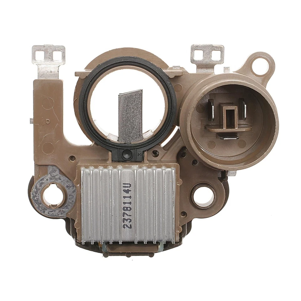 Standard Motor Products VR-565 Voltage Regulator - Image 1 of 4