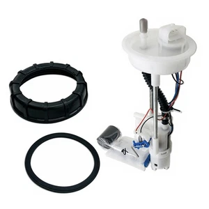 Kraftstoffpumpe Montage passt für Cforce X8 800 ATV Uforce 500 HO 1000 EPS UTV - Bild 1 von 4