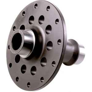 Spicer 10002218 Ford 9" Steel Performance Spool - Picture 1 of 1