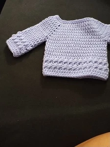 Big Baby Lot!!! - Picture 1 of 1