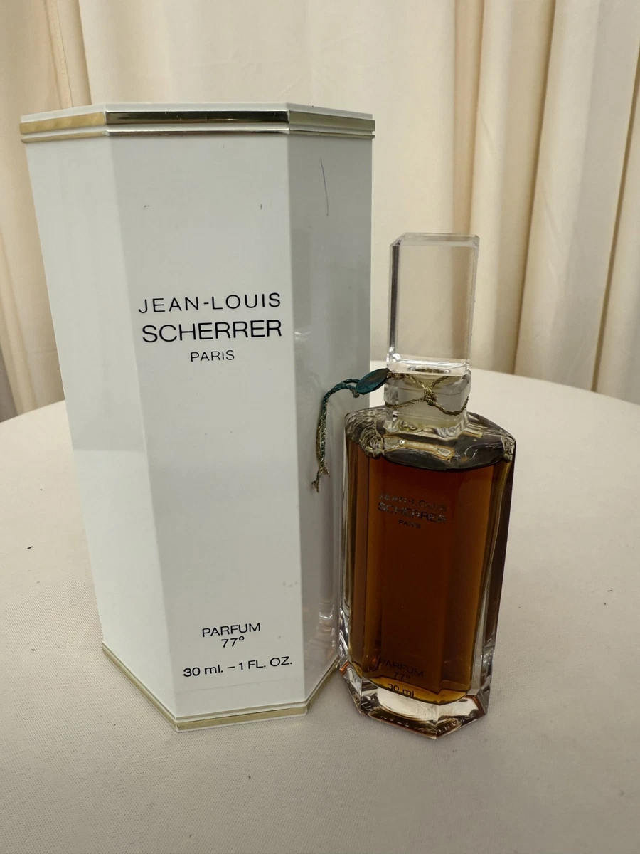 Jean-Louis Scherrer Fragrances for sale | eBay