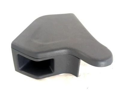 96844610ZD RIVESTIMENTO TUNNEL CENTRALE PARTE POSTERIORE CITROEN C3 1.1 B 44KW 5 Foto 1 de 4