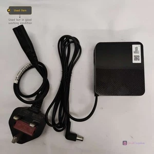 Samsung A5919_RDY 59W 19V 3,11A AC ADAPTER NETZTEIL LADEGERÄT ORIGINAL - Bild 1 von 5