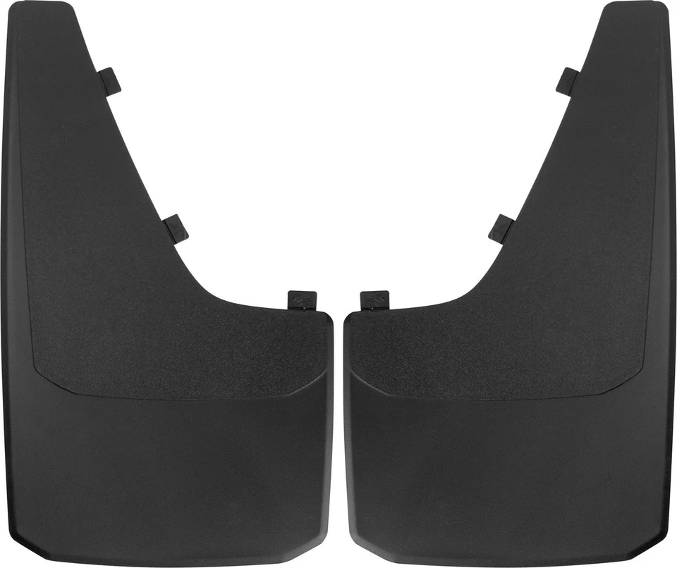 Protectores contra salpicaduras Road Sport 4754 Premier Fit Foto 1 de 4