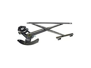 Regulador de ventana delantero izquierdo para Dodge Ram 1500 Dorman 1994-2001 245CT86 Foto 1 de 3
