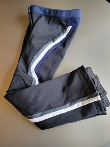 Fendi Skihose; Super Luxus Slope Style; Größe "40" / S; tolle Streifen; selten! - Bild 1 von 14