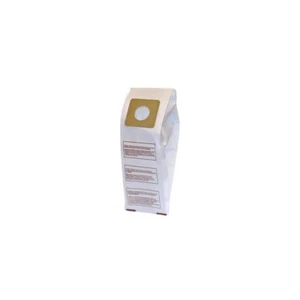 Panasonic U-1 Vacuum Cleaner bags 3-pack - Picture 1 of 1