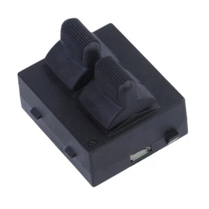 Switch Button Power Electric Window Switch Control 56006897 for 1500 - Picture 1 of 7
