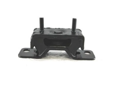Montaje de transmisión para Ford Crown Victoria 2003-2011 13735JKDR 2008 2004 2005 Foto 1 de 2