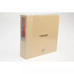 Chuwi HeroBox Windows 10 Mini-PC - SKU #1550765 - Bild 1 von 1