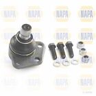 Genuine NAPA Front Right Lower Ball Joint for Porsche 924 XJ/XK 2.0 (11/75-8/89)