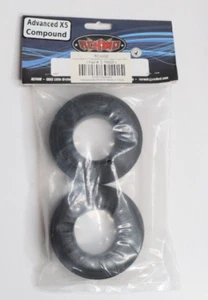RC4WD Langstrecken 1,7" kommerzielle 1/14 R/C Sattelzugreifen (2) RC4Z-T0026 - Bild 1 von 1