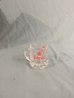 Vintage Coors Beer Mini Mug Stein Shot Glass Advertising Collectible 2" tall