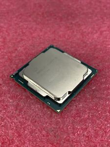 Intel Core i5-7500T SR337 2.7GHz Processor