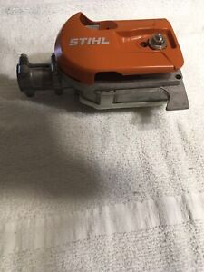 New Stihl Pole Saw Gear Box HT130 Ht131 Ht250 HT75 HT56 HT/KM