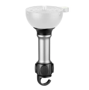 【Leofoto USA】Leofoto Long handle with hook for YB-75 Series Leveling Base - Picture 1 of 2