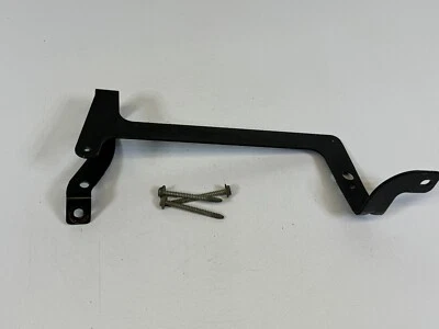 Dodge Stratus SE 2004 4 cilindros 2,4 L ECM ECU soporte/base OEM GENUINO. Foto 1 de 4