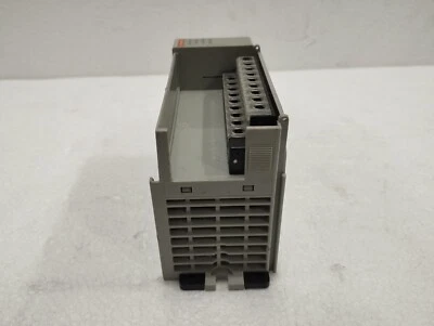 Module de sortie d'E/S CompactLogix Allen Bradley 1769-OA16 Series A - Photo 1/4