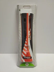 Xbox 360 Forza 2 Motorsports Faceplate BRAND NEW SEALED - Picture 1 of 6
