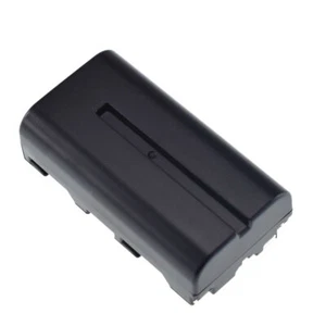 Battery FOR Sony handycam Video8 Hi8 camcorder CCD-TR427E CCD-TR511E CCD-TR512E - Picture 1 of 6