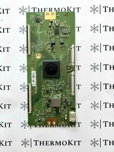 189598611 T-CON BOARD 55 6871L - 4374AEGAL LC550EQL KD-55XD8005 55UHD GEBRAUCHT - Bild 1 von 4