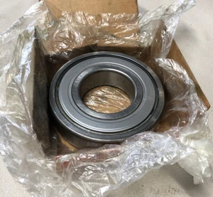 New  -Koyo  6315ZC3 Bearing - Picture 1 of 3