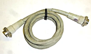 Kabel für Probe für HP Power Meter 432 + Co - Picture 1 of 3