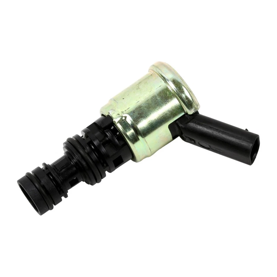 Genuíno ACDelco para Chevy Malibu 2016-2021 solenóide de controle de pressão de óleo do motor - Imagem 1 de 4