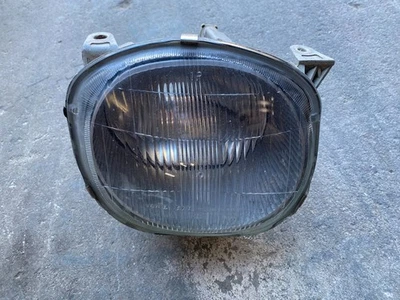94-99 1995 TOYOTA CELICA FAROL DE PASSAGEIRO DIREITO FEIXE ALTO INTERNO FRETE RÁPIDO - Imagem 1 de 4
