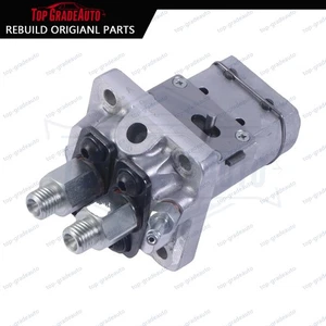Bomba de combustible 16851-51011 104205-2050 para Kubota KH-21H KH-007H G-5500S G3200 G4200 - Imagen 1 de 5