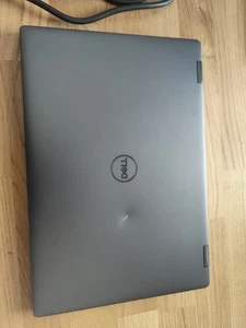 Dell Latitude 9430 12th Gen Core I7-1265U 16GB RAM 512GB SSD 2 In 1 Win 11 Pro - Afbeelding 1 van 15