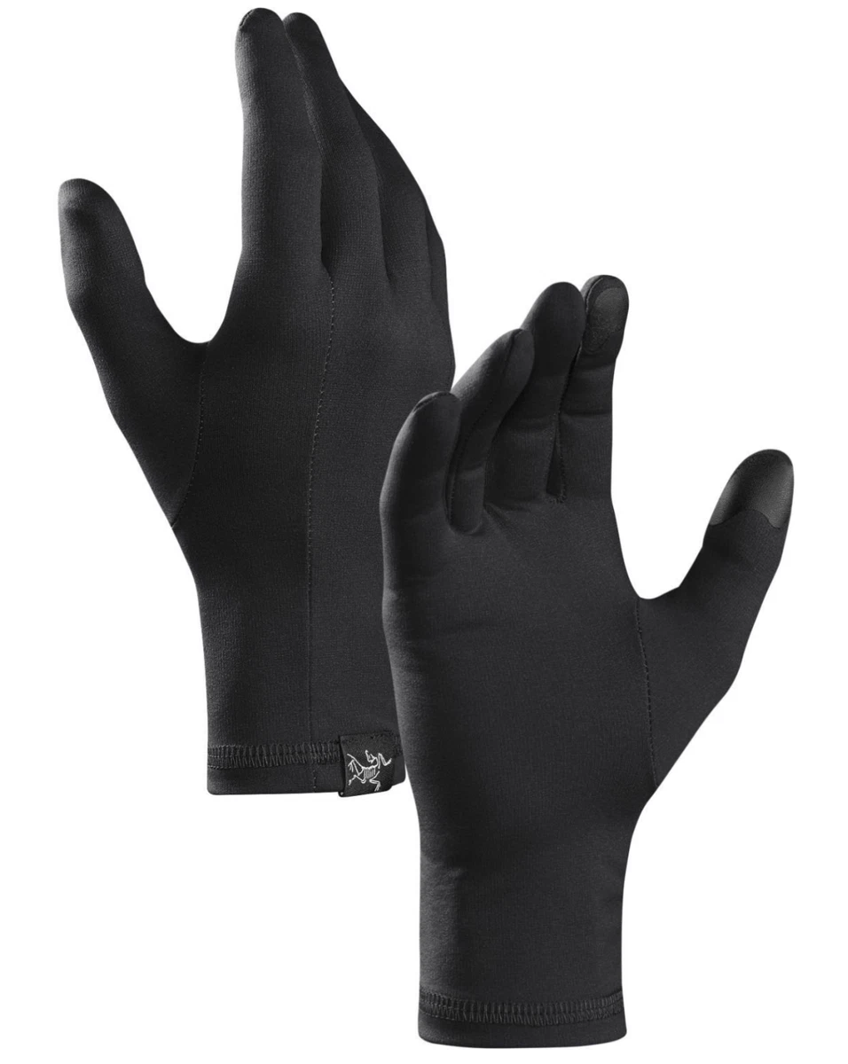 arcteryx alpha sv glove products for sale | eBay