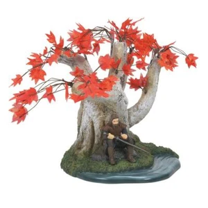 Abteilung 56 Game of Thrones Ned Stark - 6009723 - Bild 1 von 1