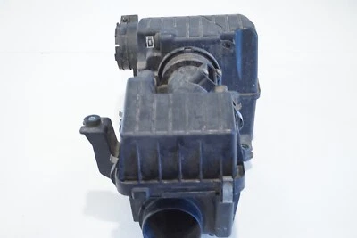 Caixa de admissão Honda CR-Z 2011 - 2016 fabricante de equipamento original - Imagem 1 de 4