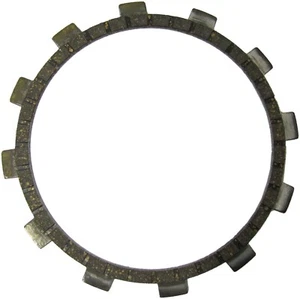 Clutch Friction Plate for 1983 Yamaha XJ 750 (UK Model) - Picture 1 of 1