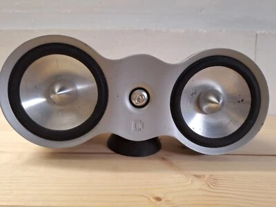 Casse Audio Centrale Celestion Avc 301 - Immagine 1 di 4