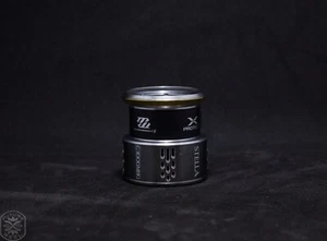 Shimano Stella FJ Spulen (ALLE GRÖSSEN) - Bild 1 von 1