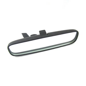 Interior Mirror Assy fits Mitsubishi ASX Triton Challenger Colt Lancer Pajero - Picture 1 of 6
