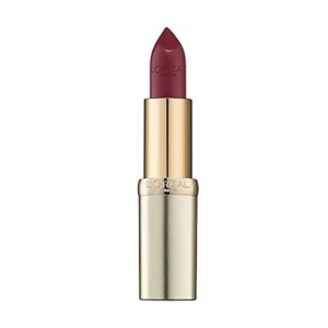 L'Oreal Paris Color Riche Lippenstift - 374 Intense Plum - Bild 1 von 1