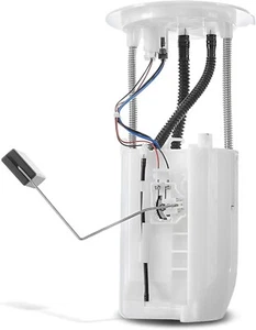 Fuel Pump Module Assembly Compatible with Lexus GX470 & Toyota 4Runner, 2005 - Picture 1 of 8