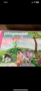 Playmobil Konvolut - Top Zustand.28 - Bild 1 von 7