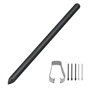Pour Samsung Galaxy S21 Ultra 5G S Pen Stylet SPen Remplacement avec Embouts Plumes - Photo 1 sur 3