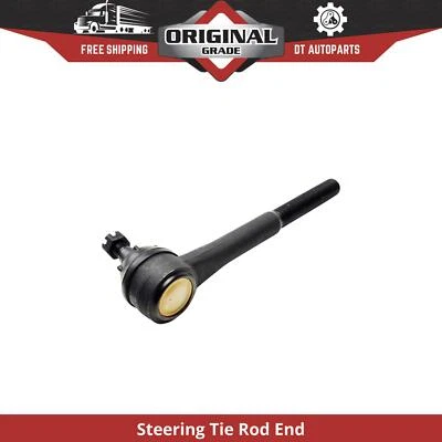 Extremo de barra de dirección interior delantero Mevotech 1967 Chevrolet Caprice 1966-1968 Foto 1 de 3