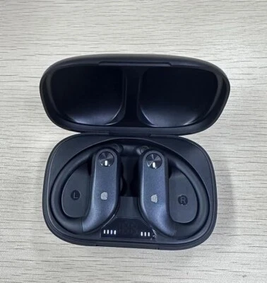 ZINGBIRD Z67 Ear Buds Headphones Wireless Earbuds Over Ear Earphones 4