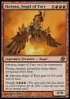 Akroma, Angel of Fury ~ Planar Chaos [ Excellent ] [ Magic MTG ]