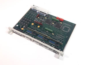 Siemens WF706 6FM1706-3AA20 - Picture 1 of 5