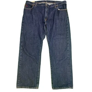 Ralph Lauren Polo 44 x 30 men's jeans - Picture 1 of 5