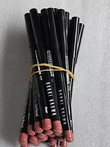 Bobbi Brown Lipliner ROSE - Picture 1 of 8
