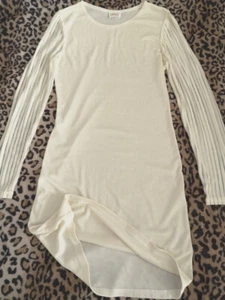 ♥♥CAPRICA Ibiza♥♥ Sexy Designer Kleid - 36/38 - Party - Besondere Anlässe - Bild 1 von 7